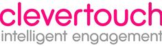 CleverTouch logo